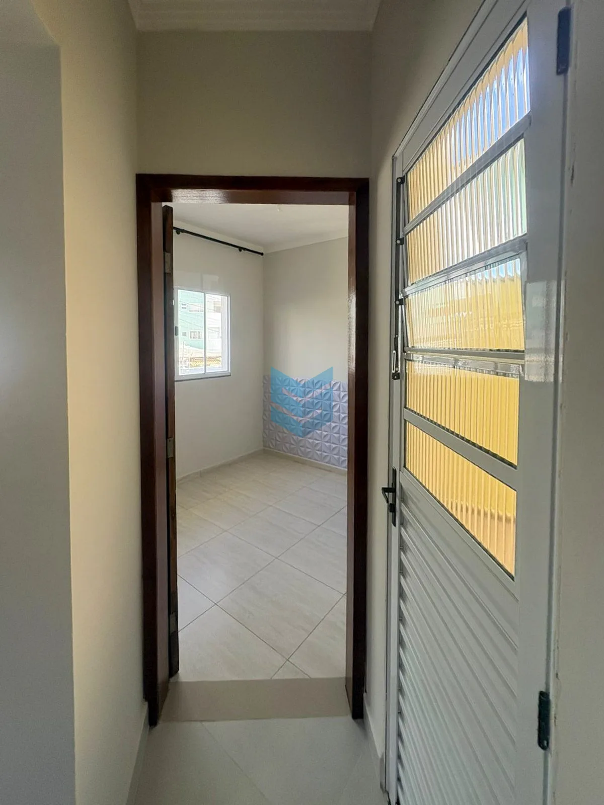 Apartamento 3 quartos Jardim Simus - Sorocaba - foto 16