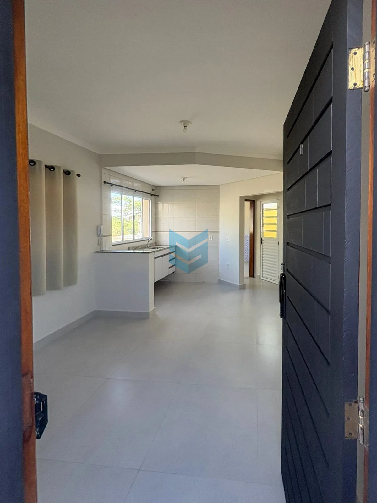 Apartamento 3 quartos Jardim Simus - Sorocaba - foto 17