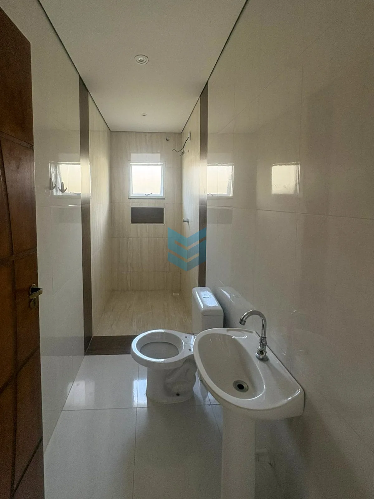 Apartamento 3 quartos Jardim Simus - Sorocaba - foto 18