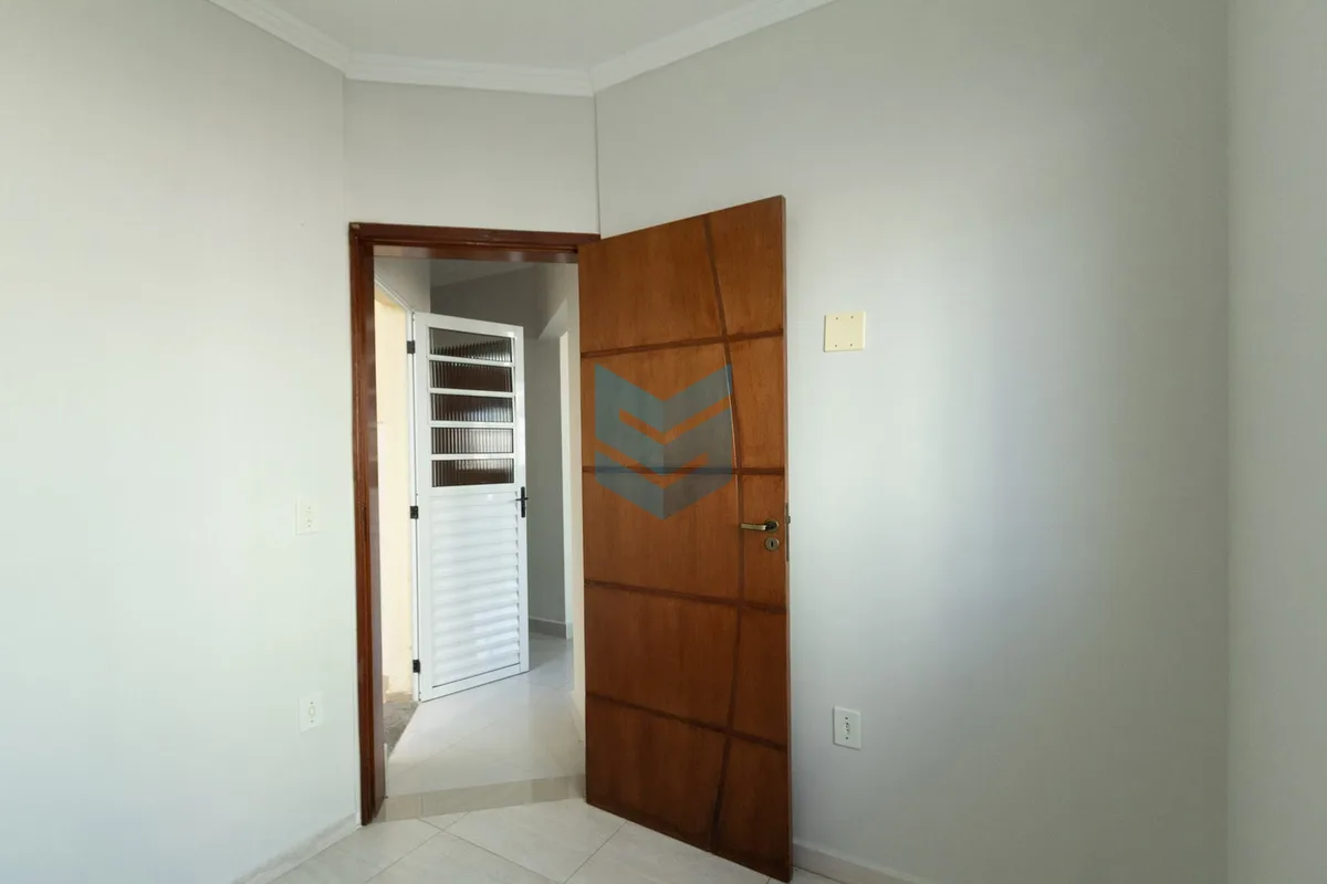 La Itália - Sorocaba