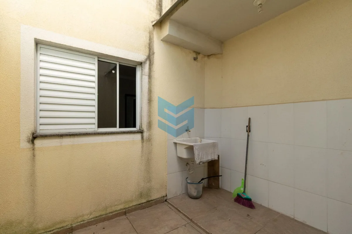 La Itália - Sorocaba