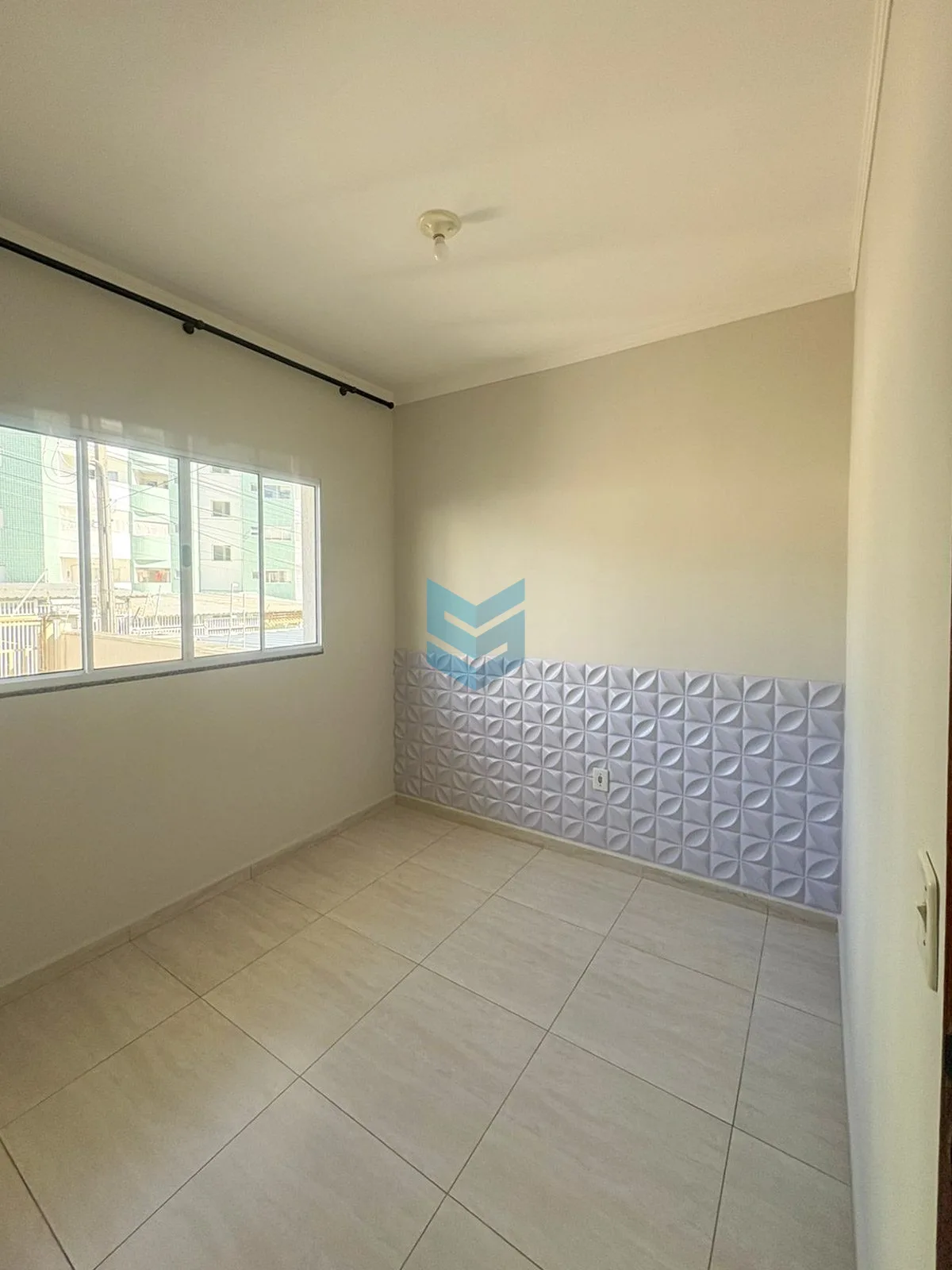 Apartamento 3 quartos Jardim Simus - Sorocaba - foto 19