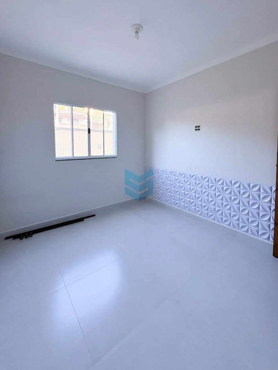 Apartamento 3 quartos Jardim Simus - Sorocaba - foto 20