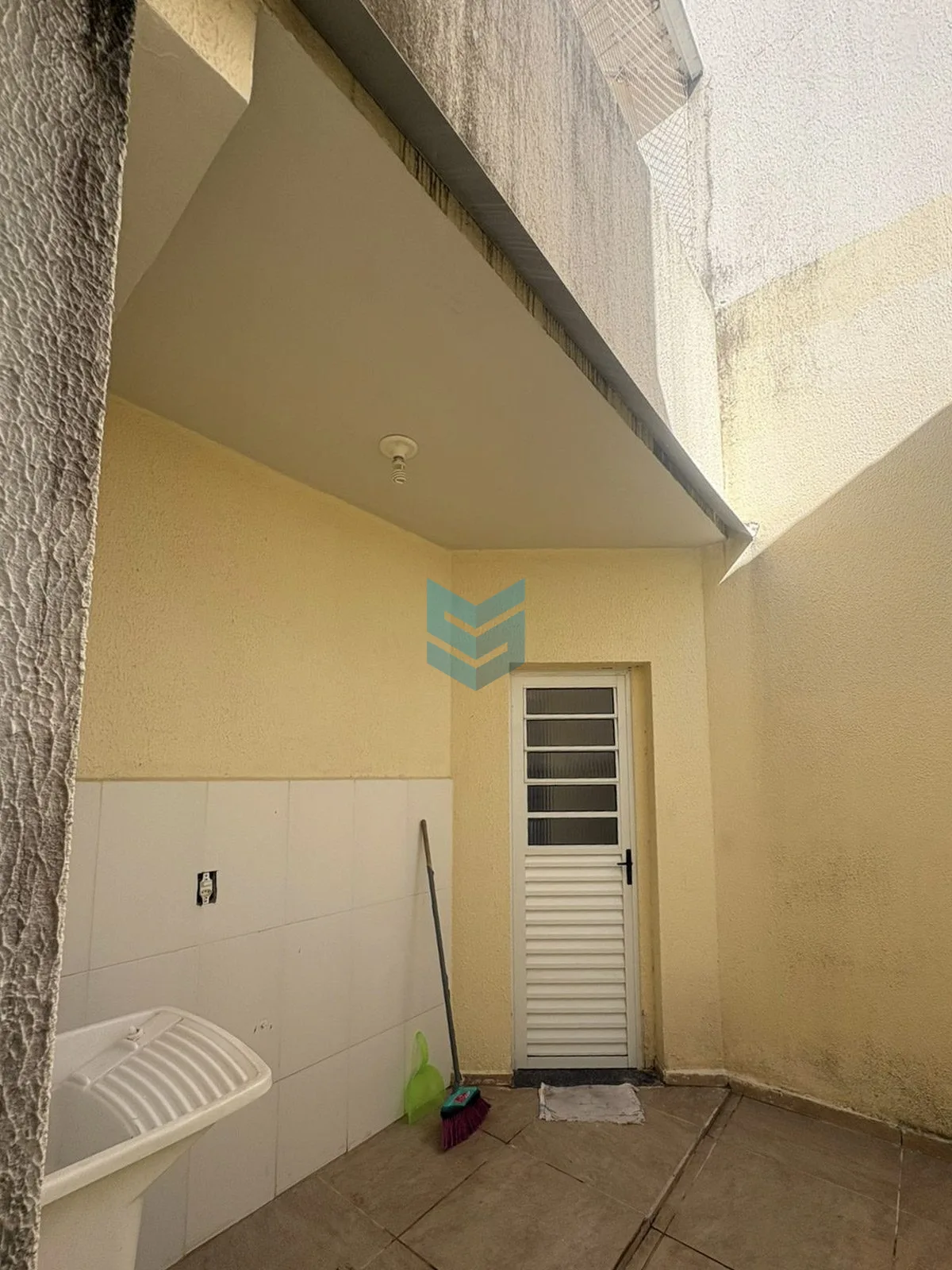 Apartamento 3 quartos Jardim Simus - Sorocaba - foto 3