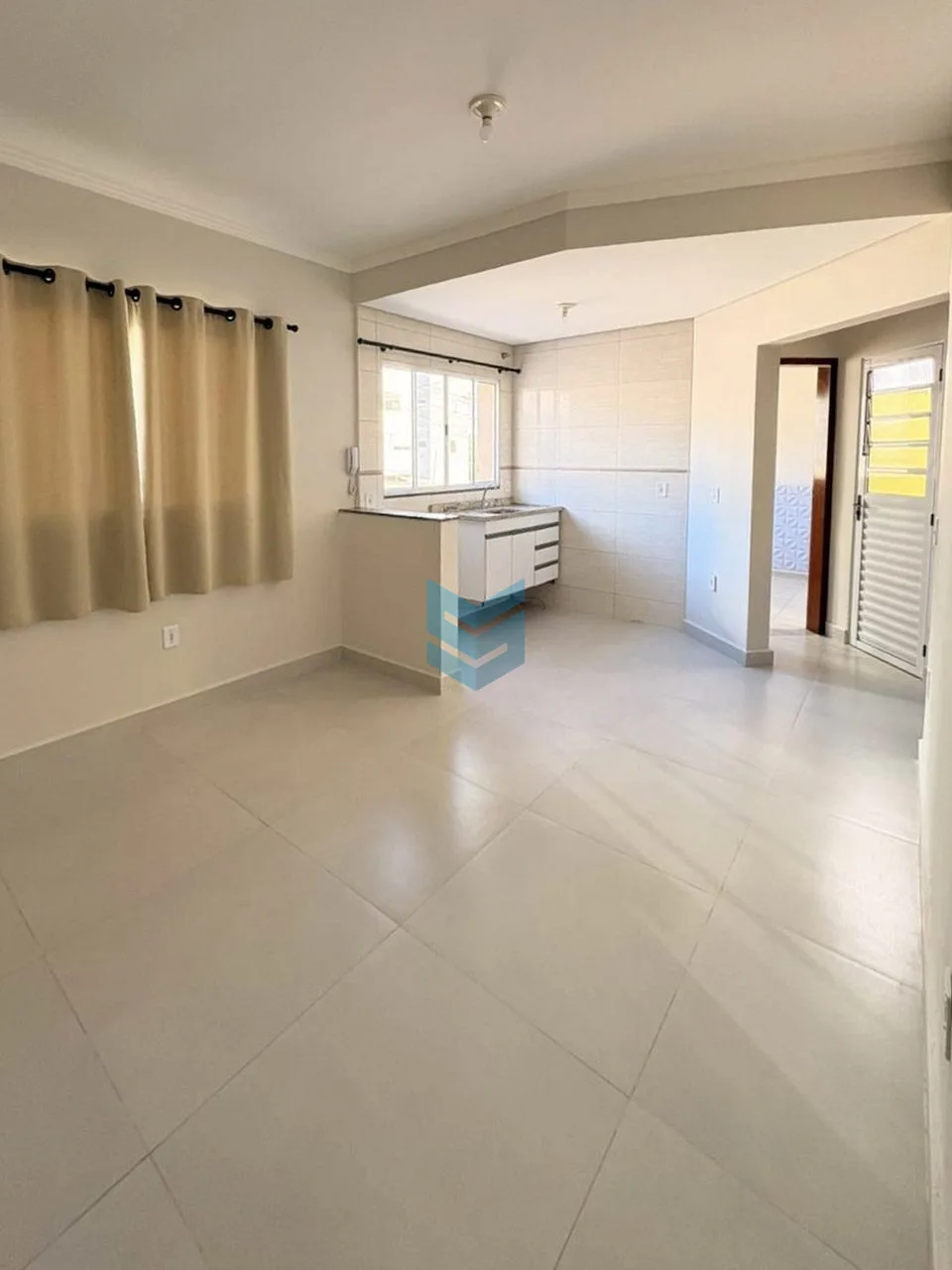 Apartamento 3 quartos Jardim Simus - Sorocaba - foto 21