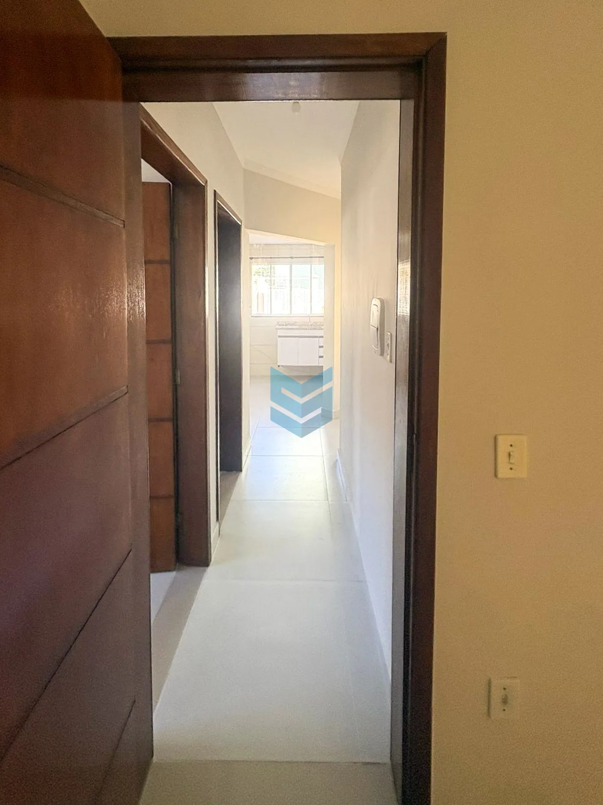 Apartamento 3 quartos Jardim Simus - Sorocaba - foto 22