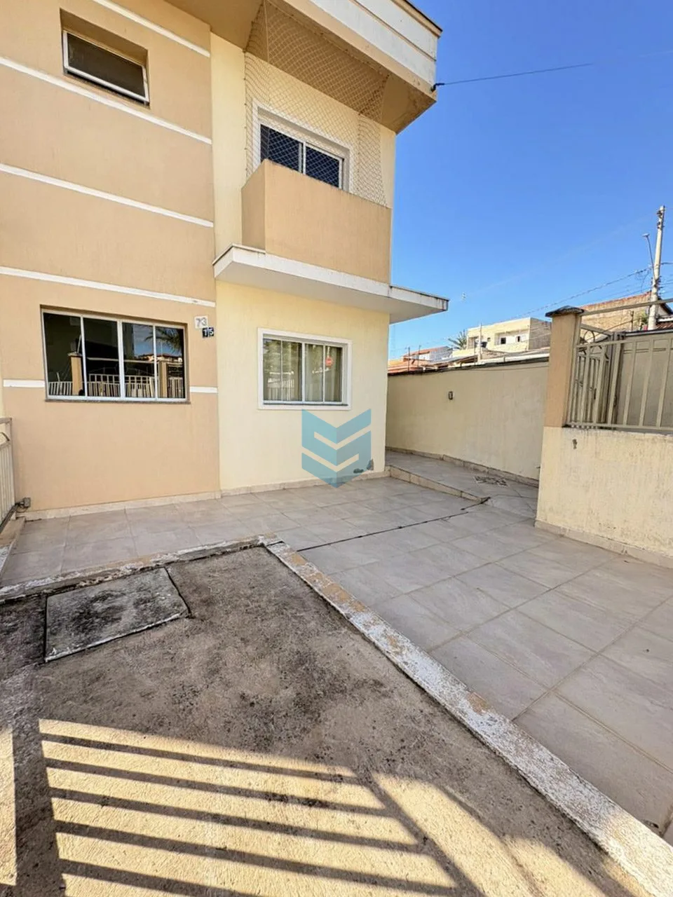 Apartamento 3 quartos Jardim Simus - Sorocaba - foto 23