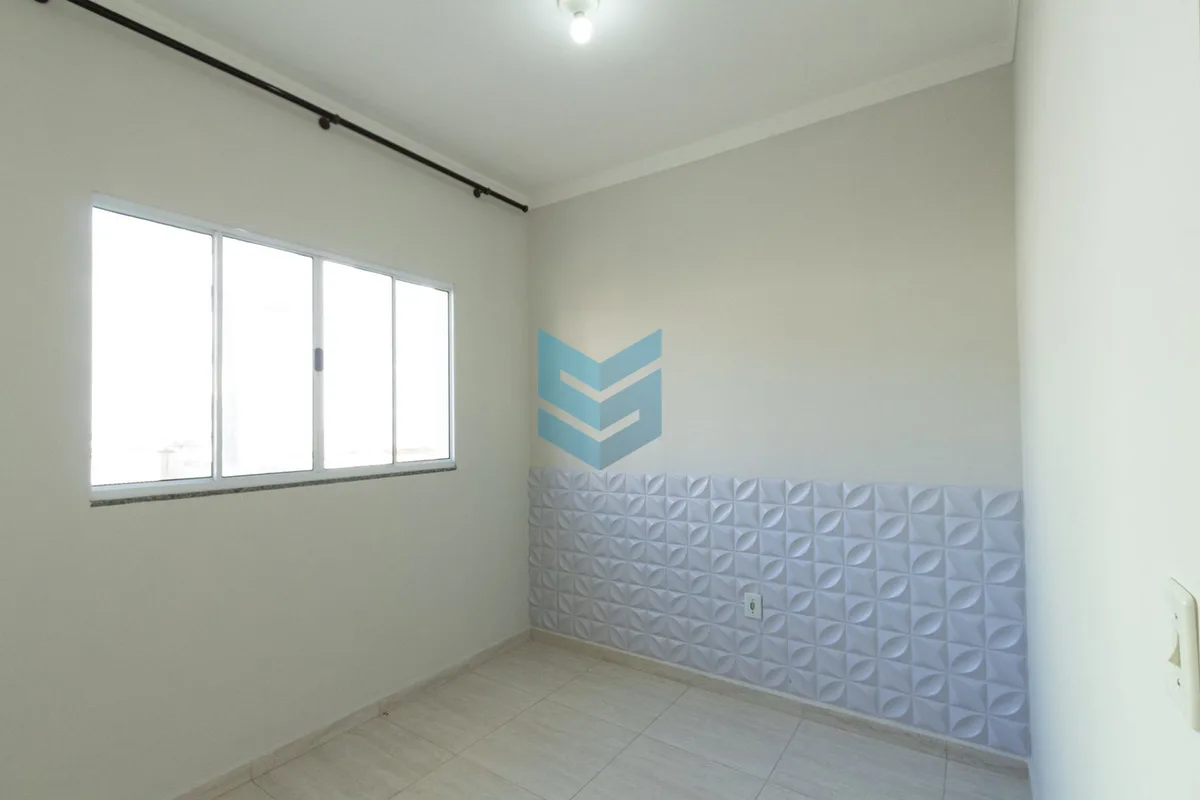 La Itália - Sorocaba
