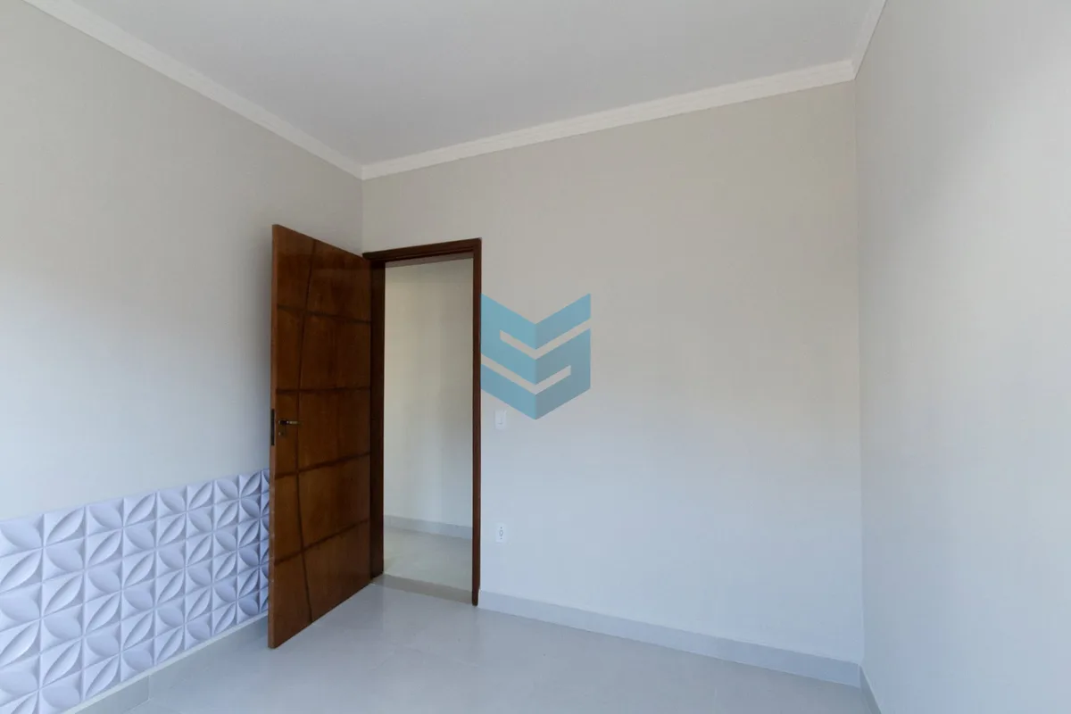 La Itália - Sorocaba