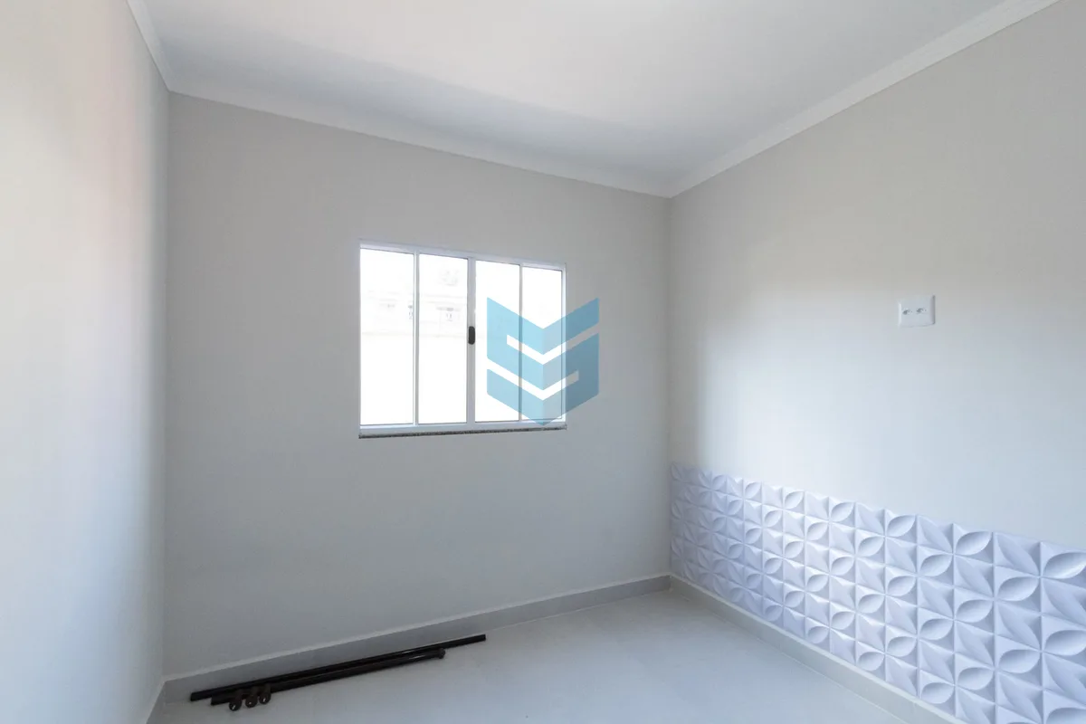 La Itália - Sorocaba