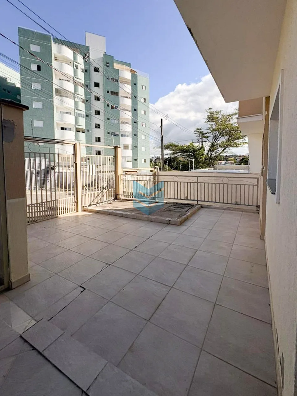 Apartamento 3 quartos Jardim Simus - Sorocaba - foto 4