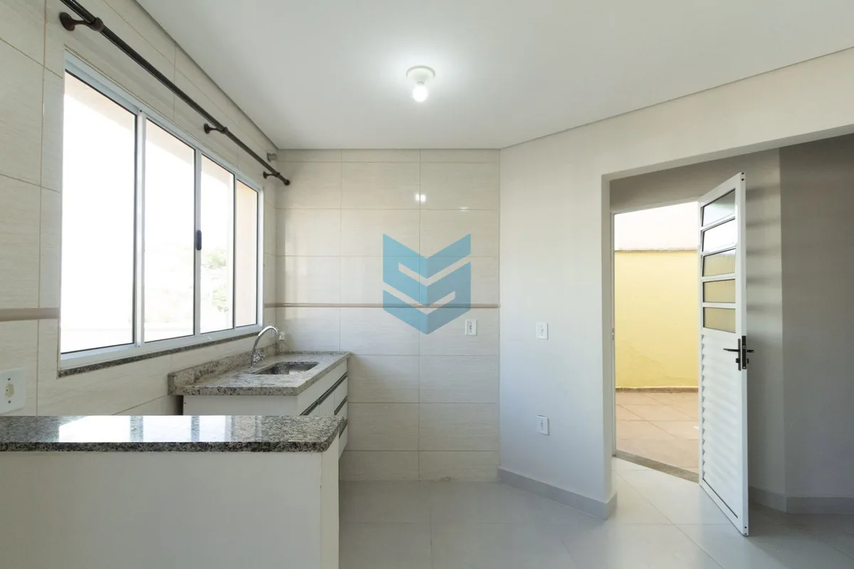 La Itália - Sorocaba