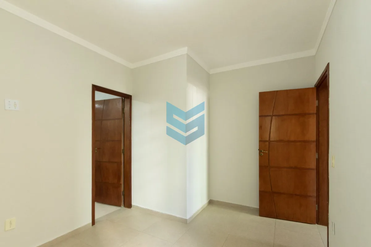 La Itália - Sorocaba