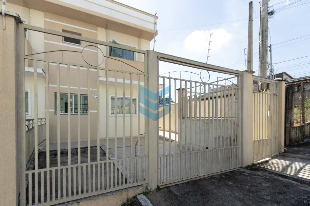 La Itália - Sorocaba