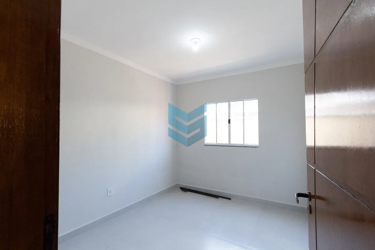 La Itália - Sorocaba