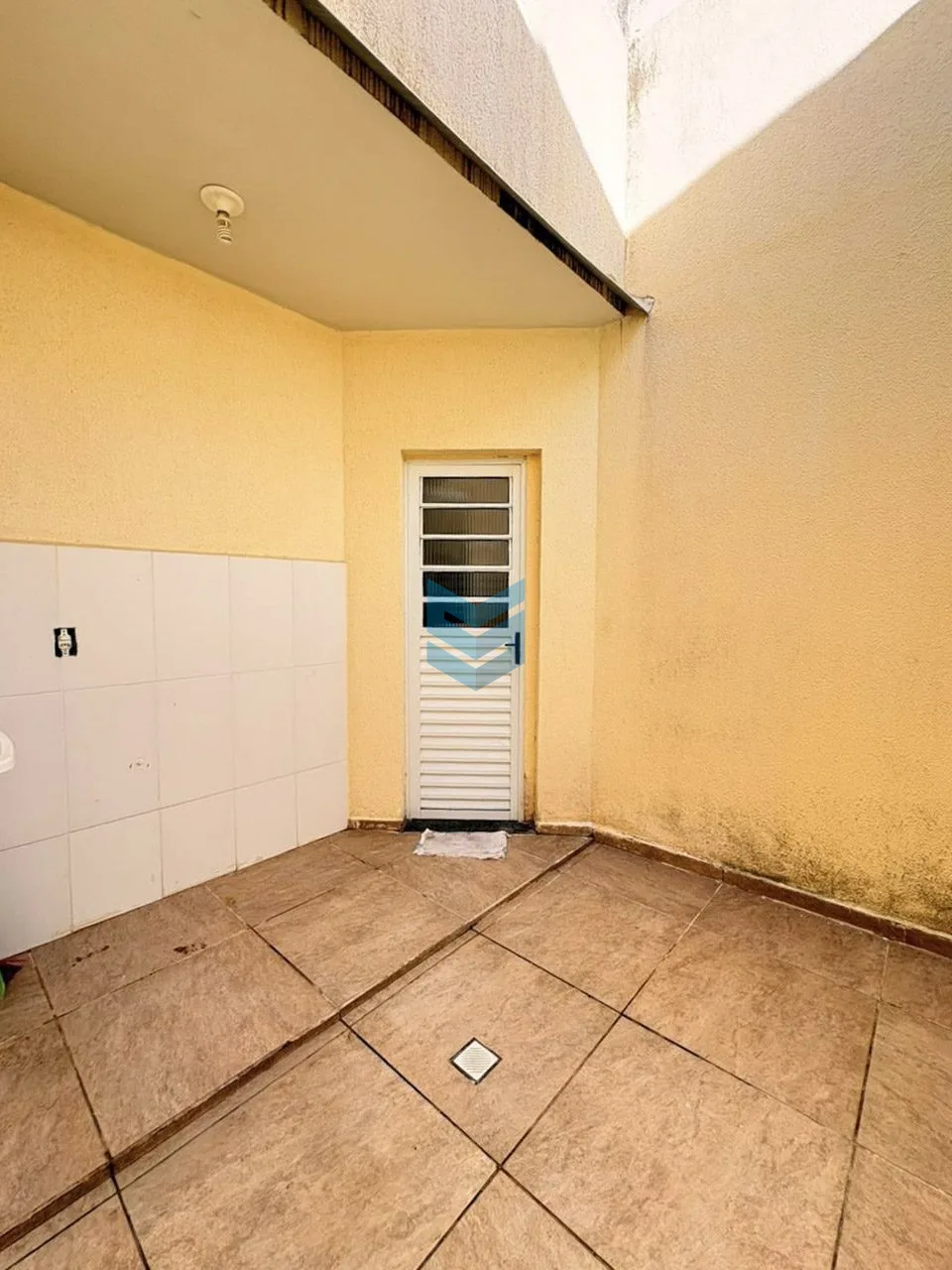 Apartamento 3 quartos Jardim Simus - Sorocaba - foto 6