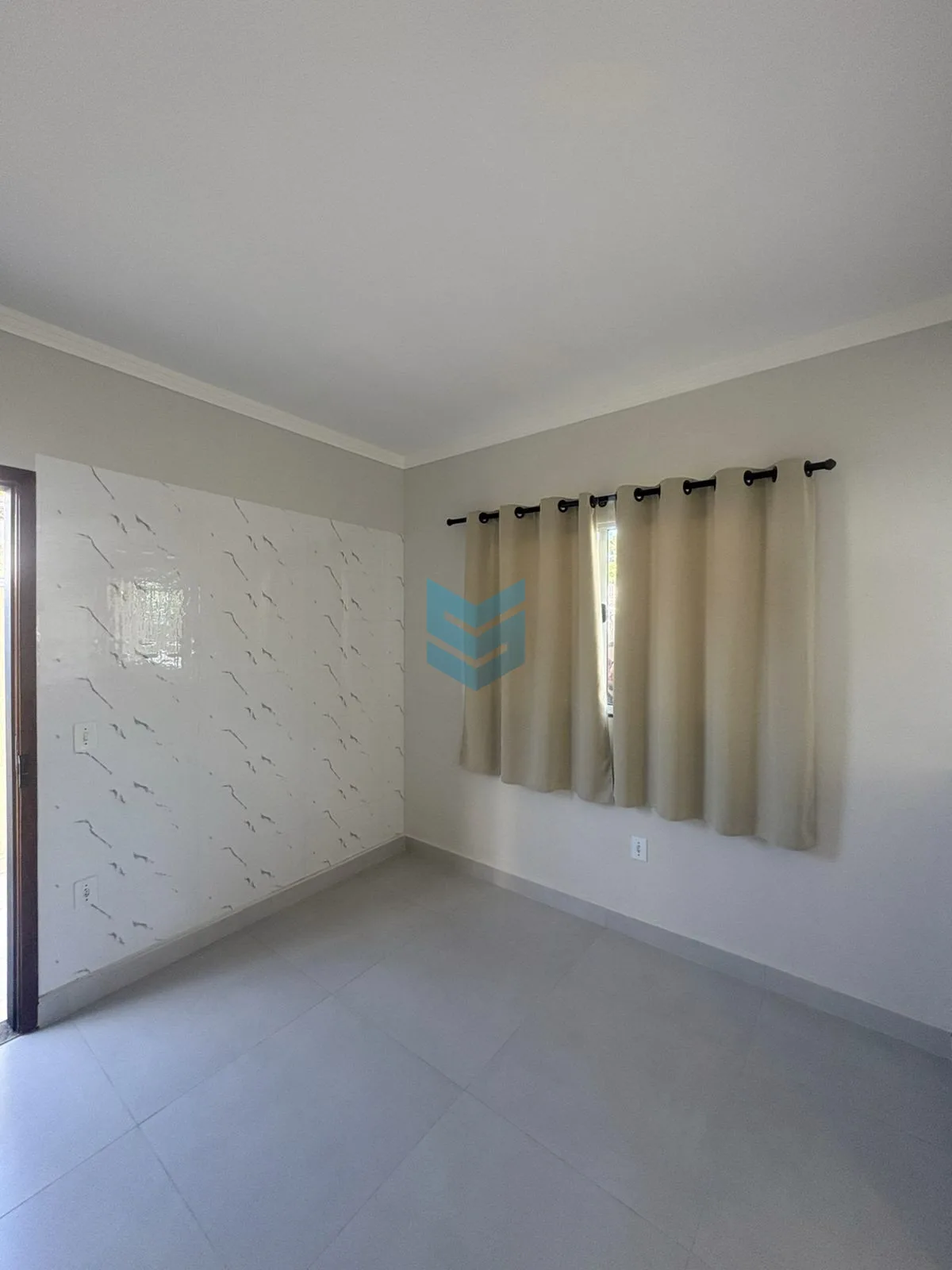 Apartamento 3 quartos Jardim Simus - Sorocaba - foto 7