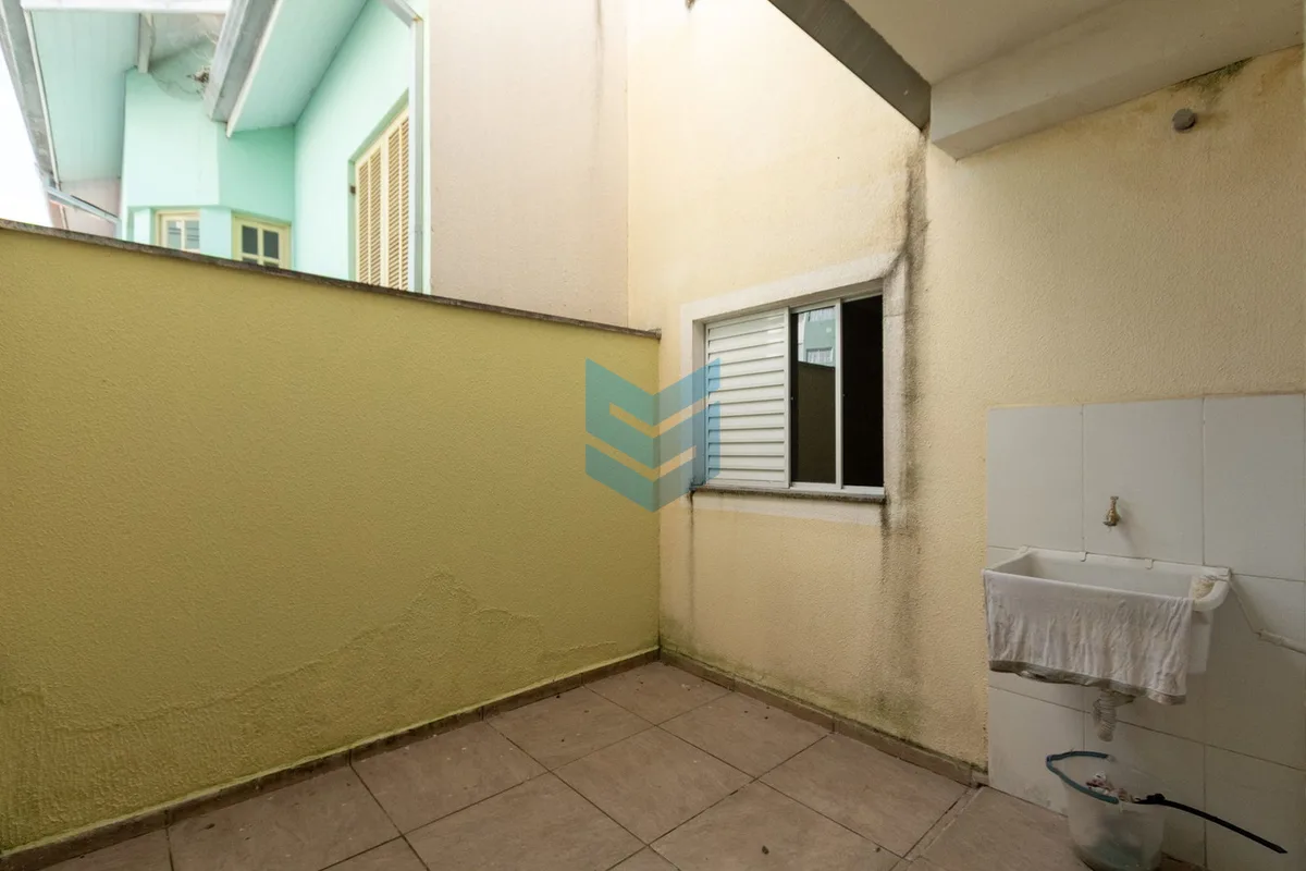 La Itália - Sorocaba