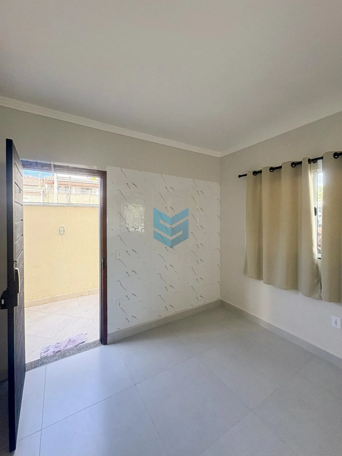 Apartamento 3 quartos Jardim Simus - Sorocaba - foto 8