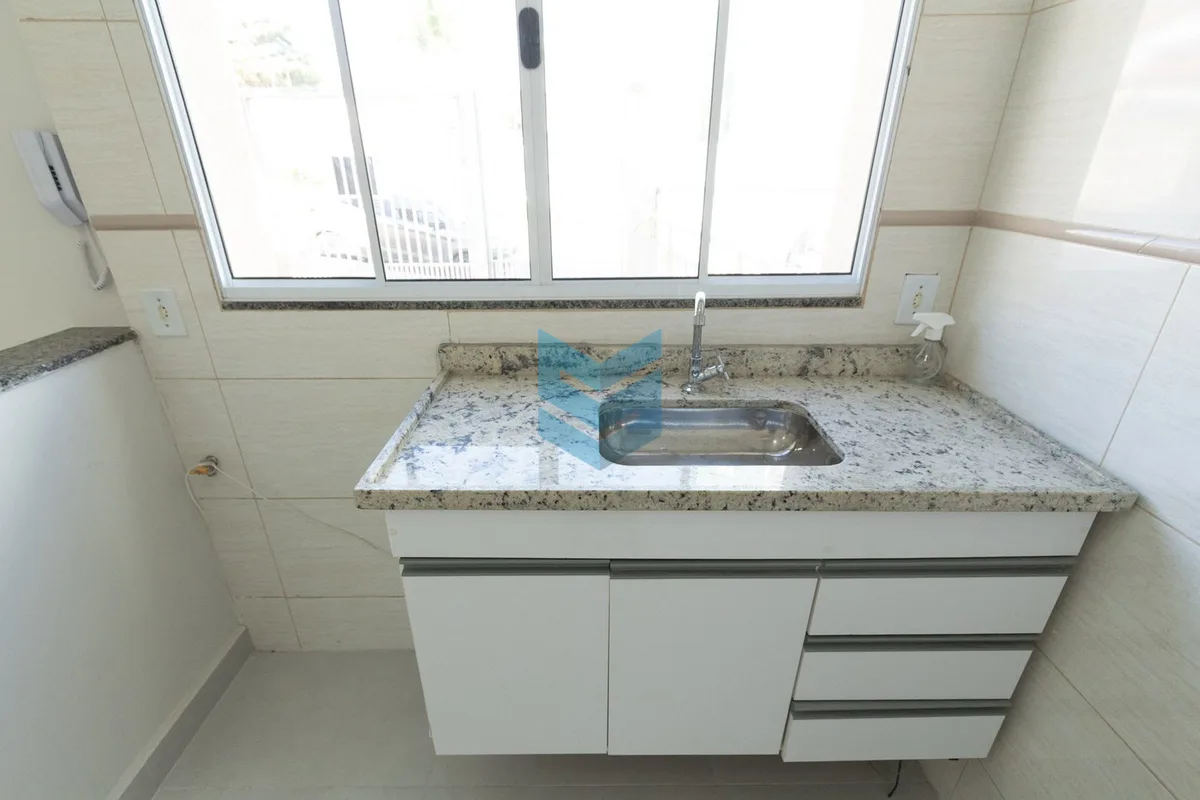 La Itália - Sorocaba