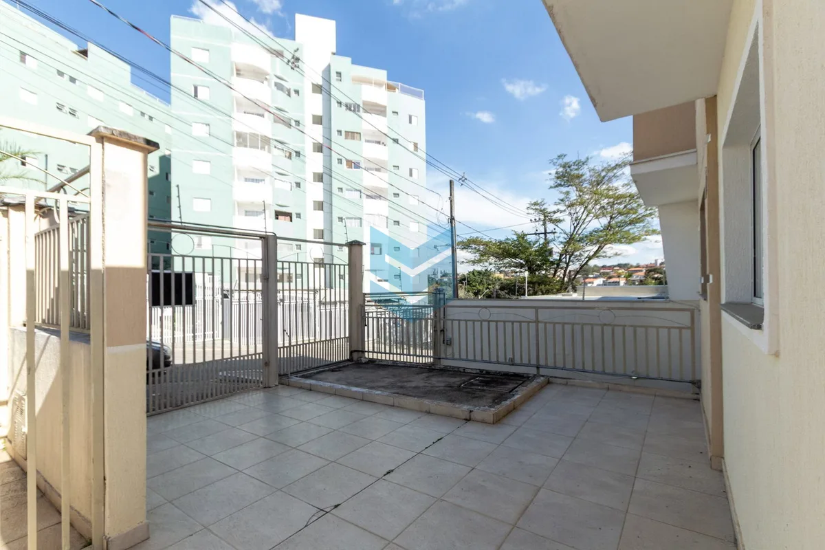 La Itália - Sorocaba