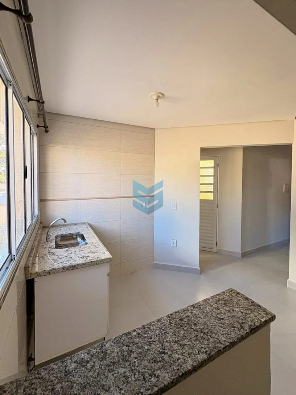Apartamento 3 quartos Jardim Simus - Sorocaba - foto 9