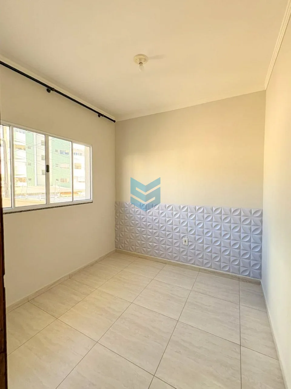 Apartamento 3 quartos Jardim Simus - Sorocaba - foto 10