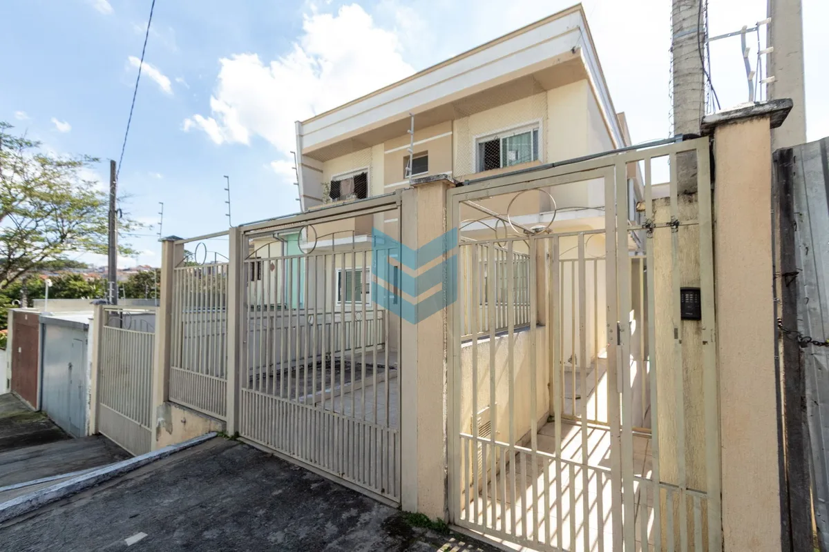 La Itália - Sorocaba