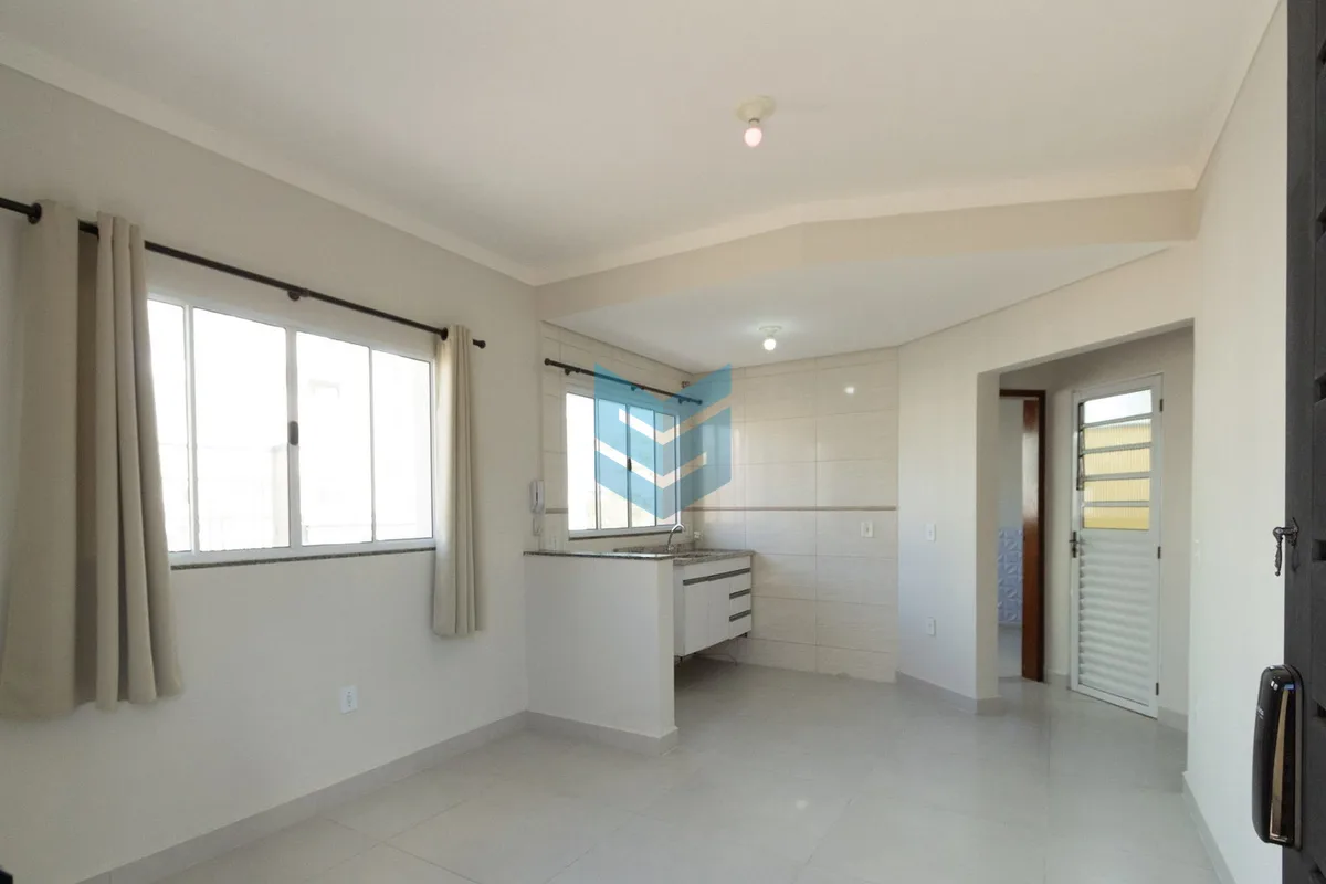 La Itália - Sorocaba