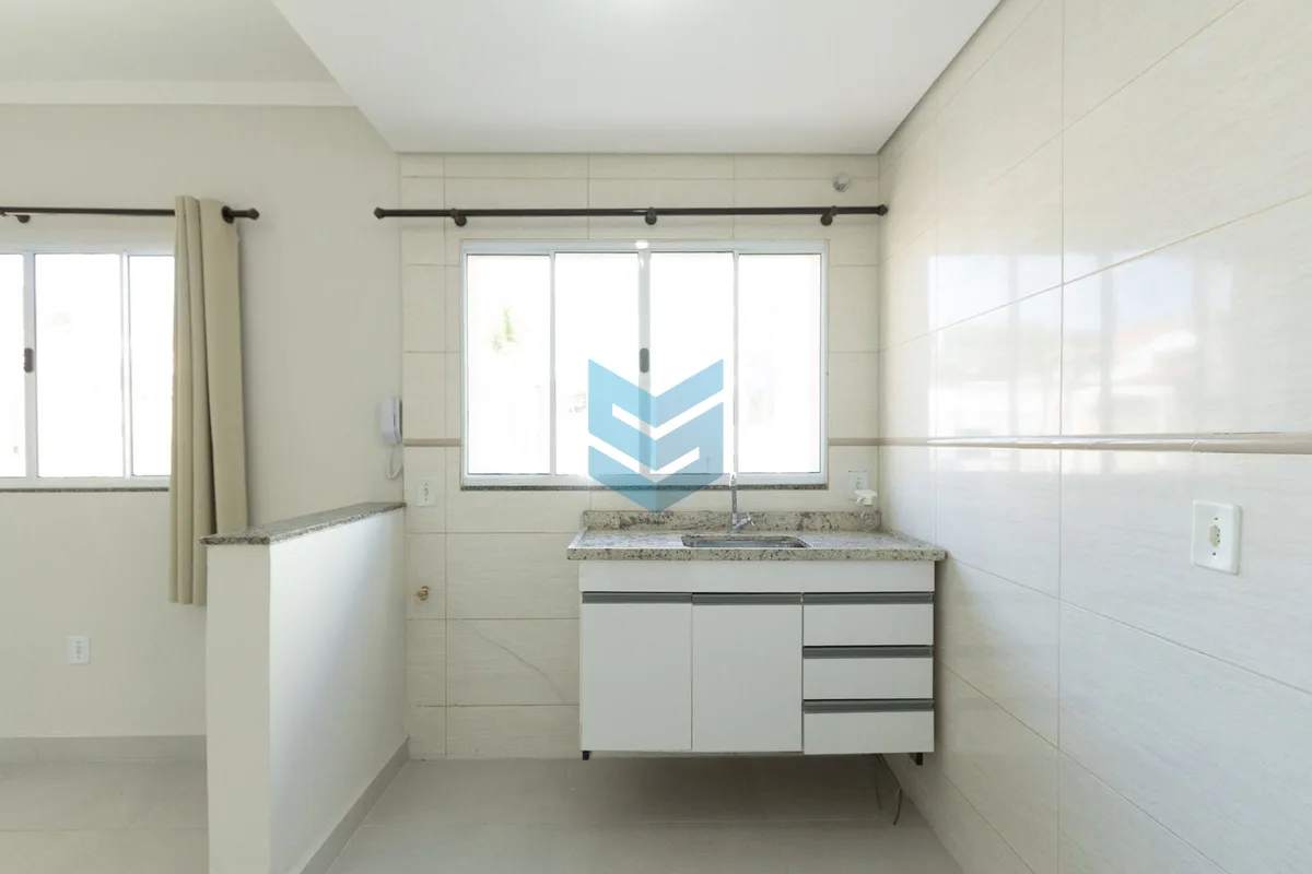 La Itália - Sorocaba