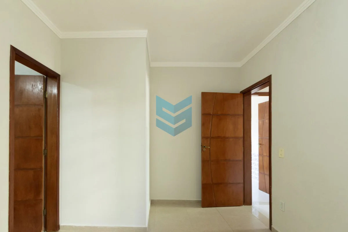 La Itália - Sorocaba