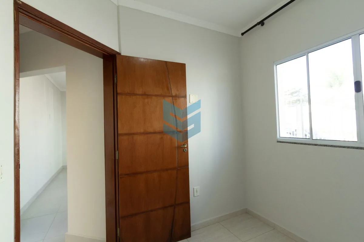 La Itália - Sorocaba