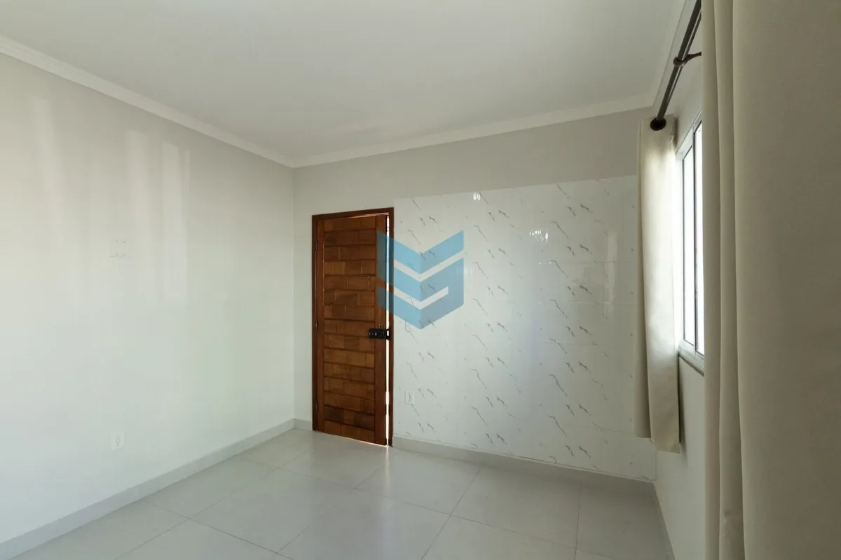 La Itália - Sorocaba