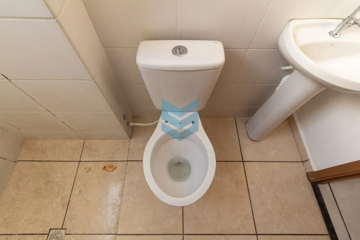 Apartamento 2 quartos Éden - Sorocaba - foto 20