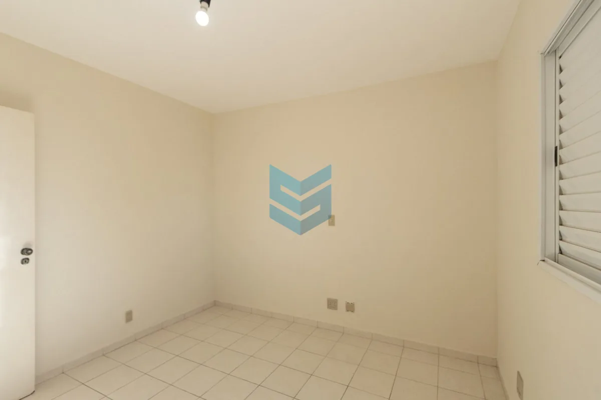 Apartamento 3 quartos Parque Campolim - Sorocaba - foto 13