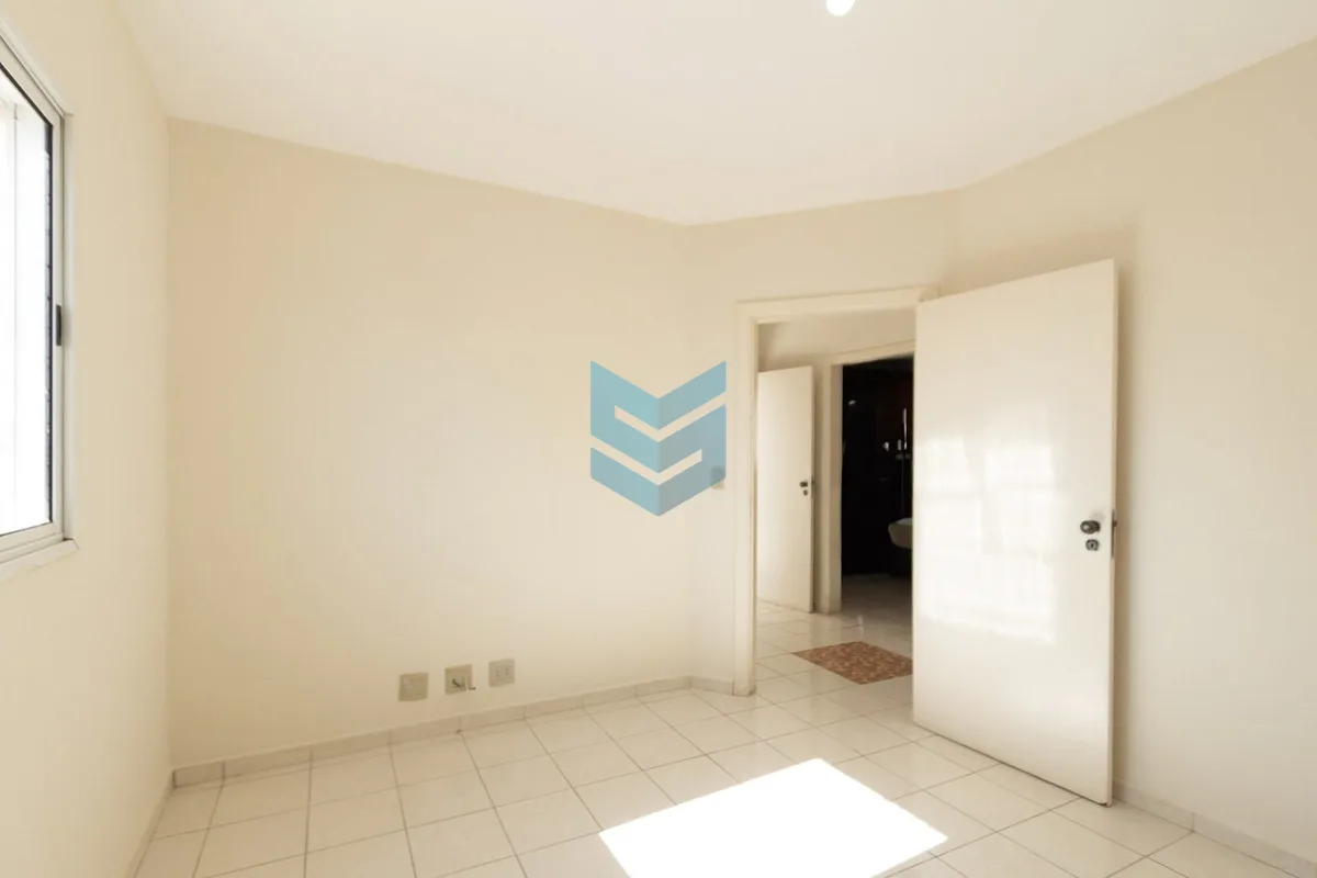 Apartamento 3 quartos Parque Campolim - Sorocaba - foto 14