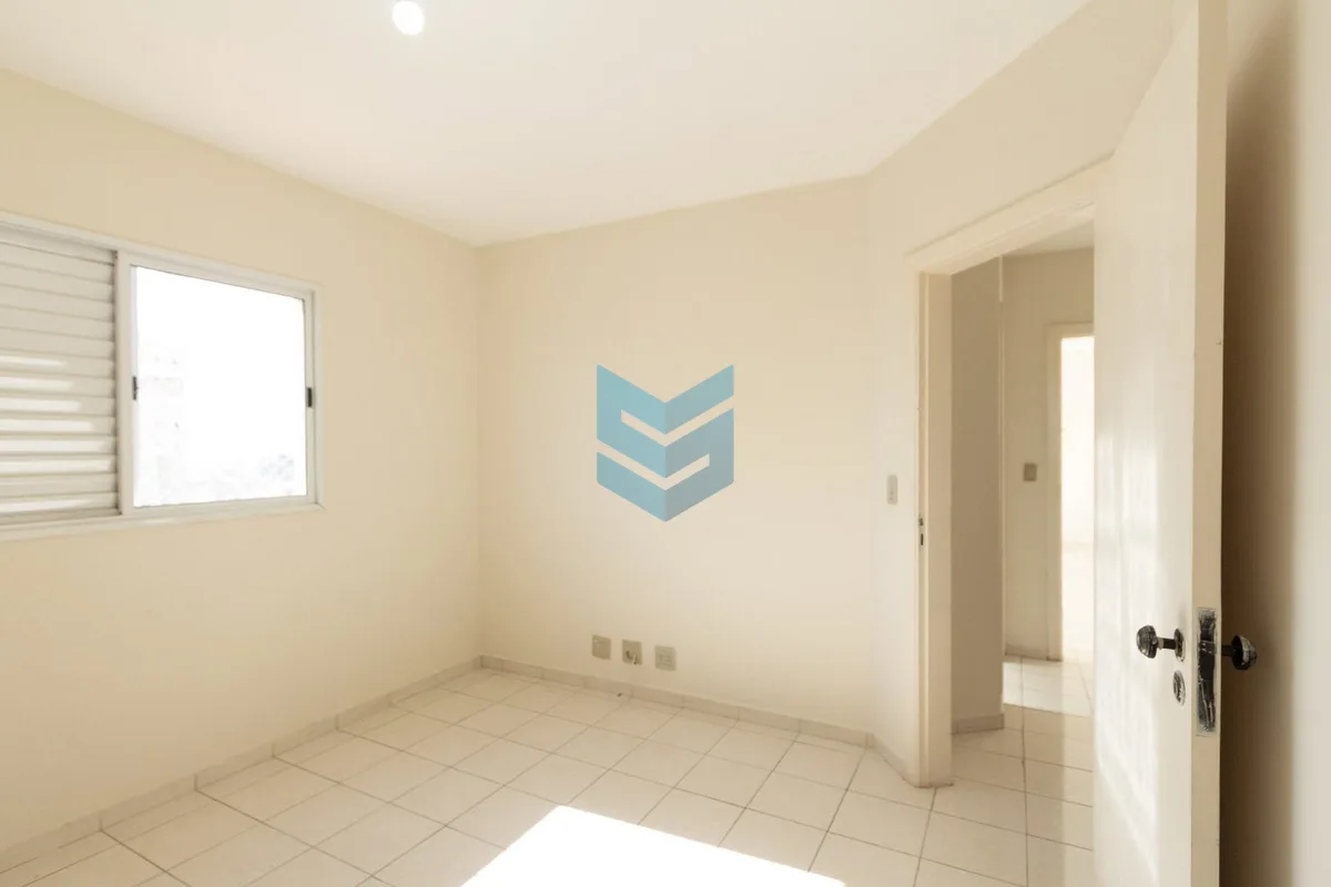 Apartamento 3 quartos Parque Campolim - Sorocaba - foto 15