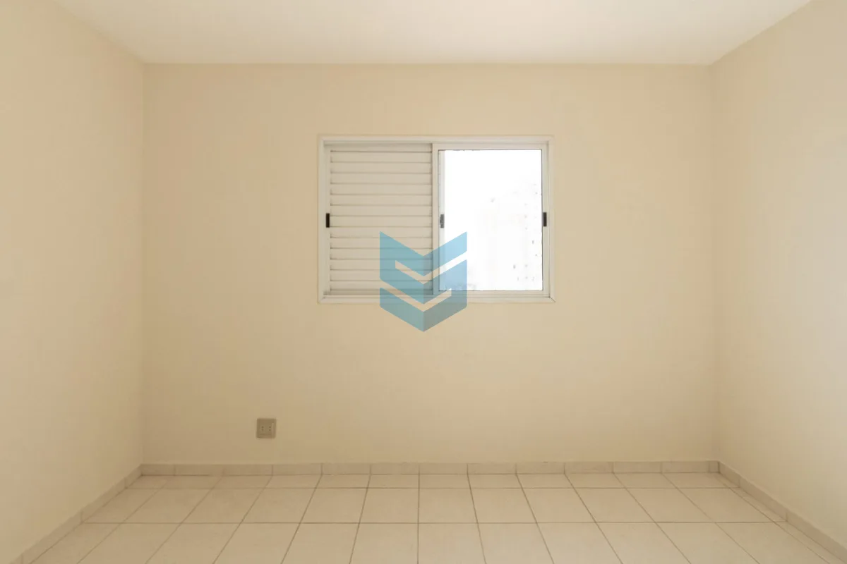 Apartamento 3 quartos Parque Campolim - Sorocaba - foto 16