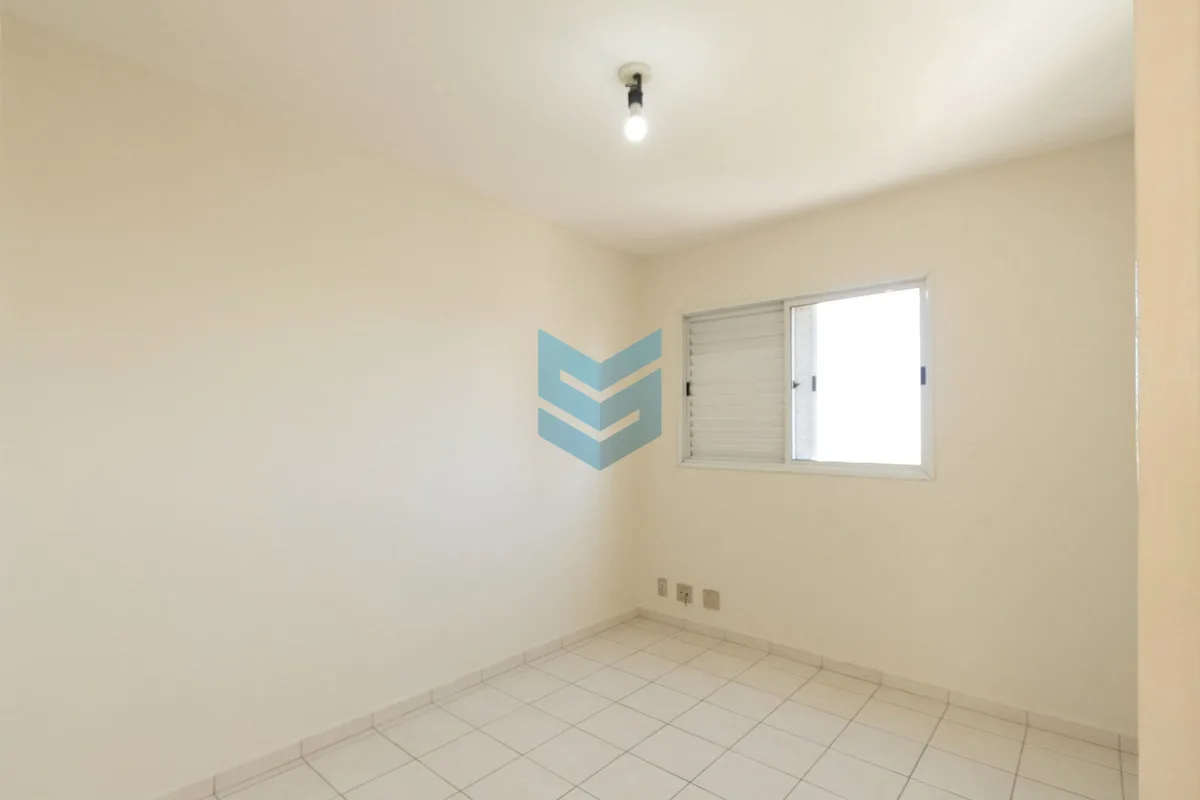 Apartamento 3 quartos Parque Campolim - Sorocaba - foto 17