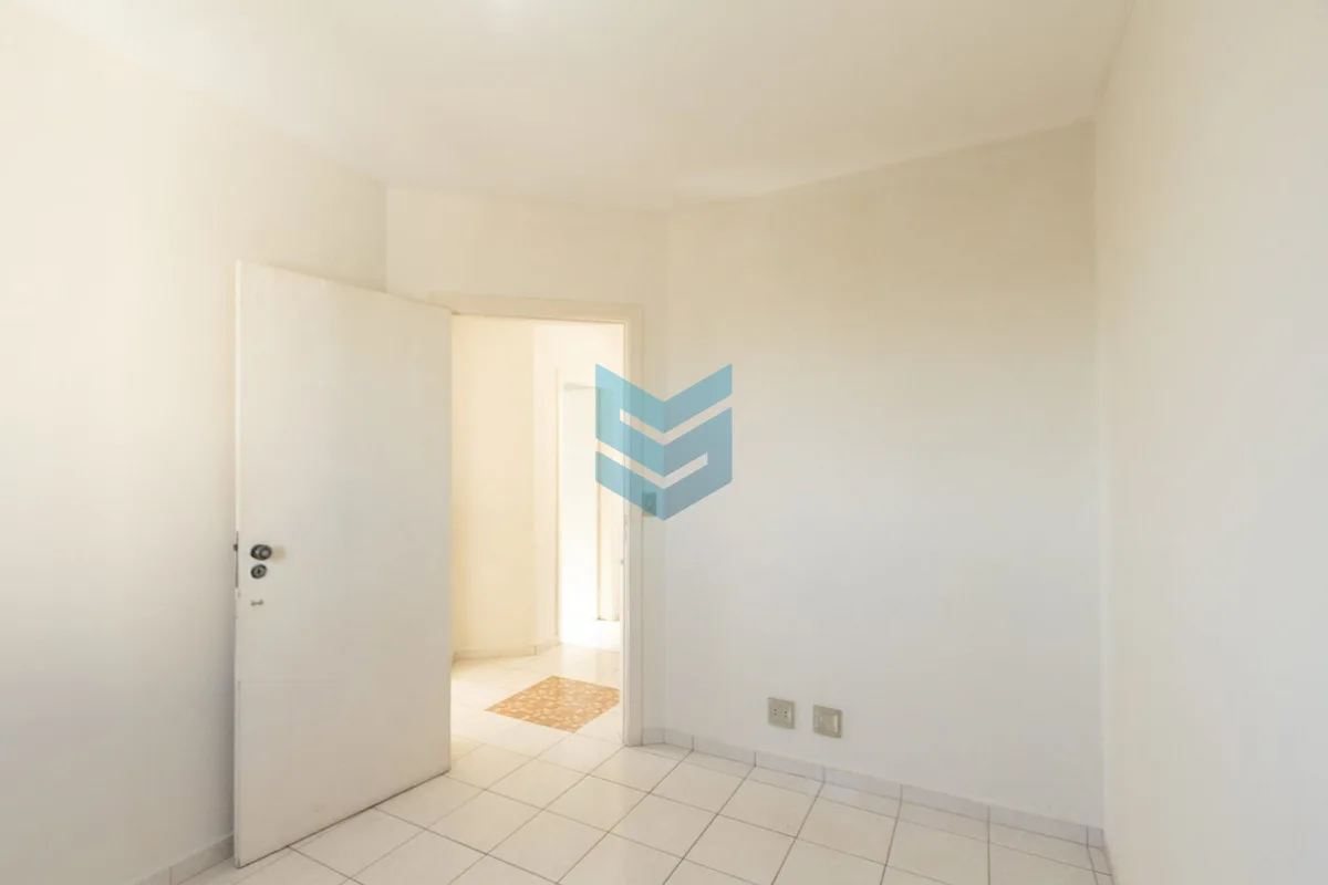Apartamento 3 quartos Parque Campolim - Sorocaba - foto 19