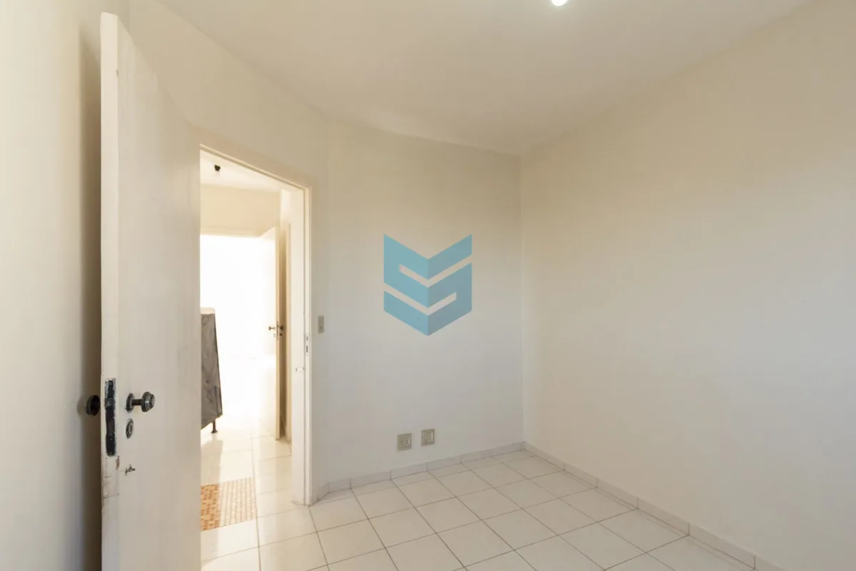 Apartamento 3 quartos Parque Campolim - Sorocaba - foto 20