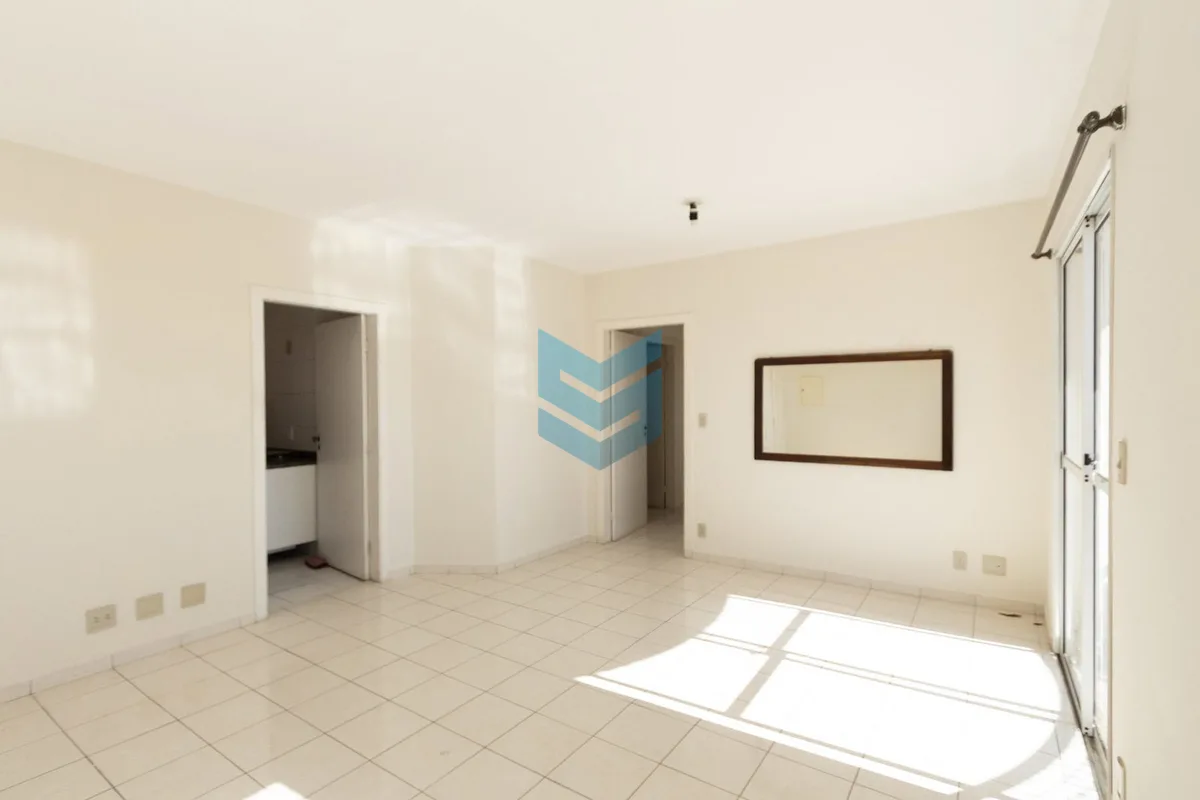 Apartamento 3 quartos Parque Campolim - Sorocaba - foto 3