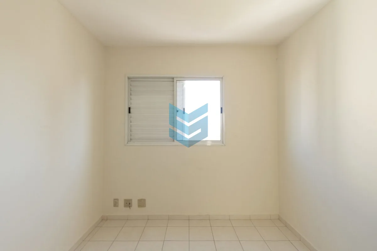 Apartamento 3 quartos Parque Campolim - Sorocaba - foto 21