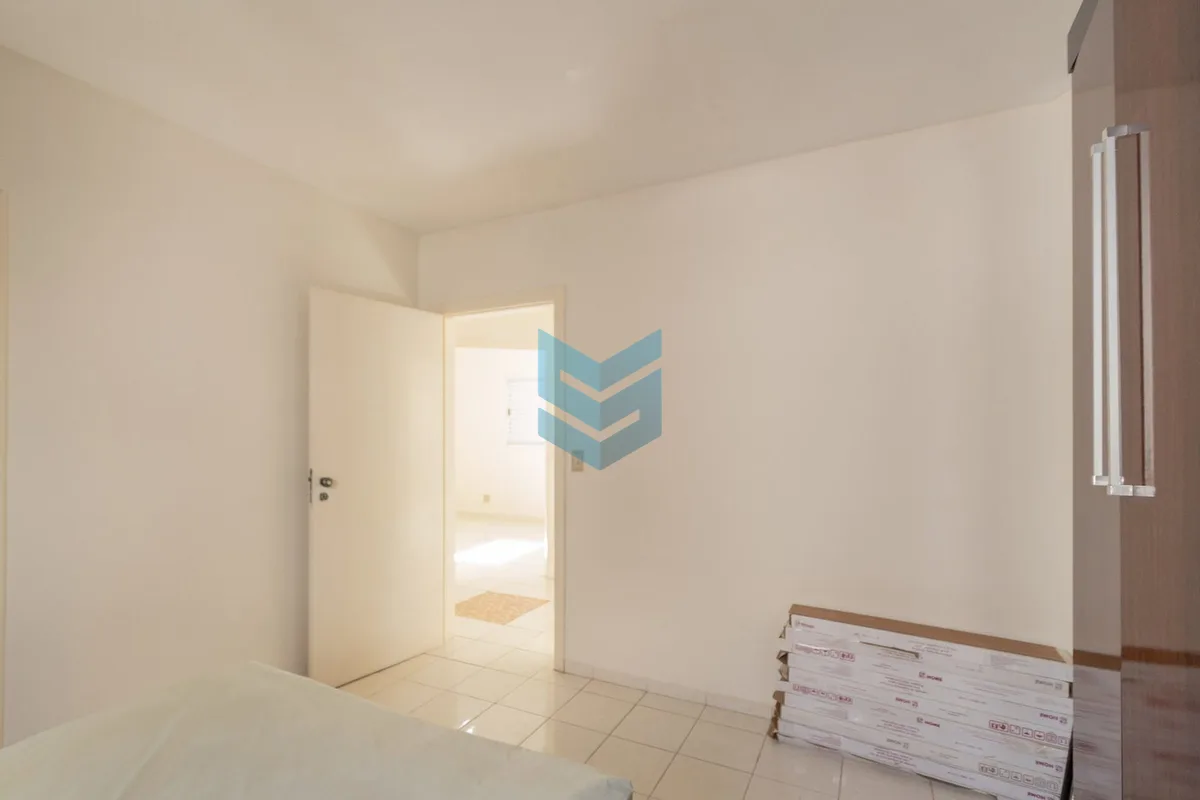 Apartamento 3 quartos Parque Campolim - Sorocaba - foto 24