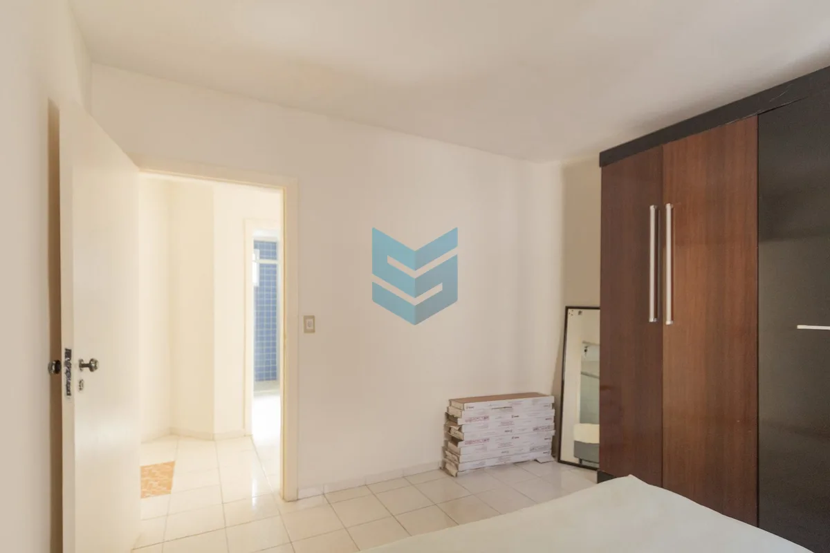 Apartamento 3 quartos Parque Campolim - Sorocaba - foto 25