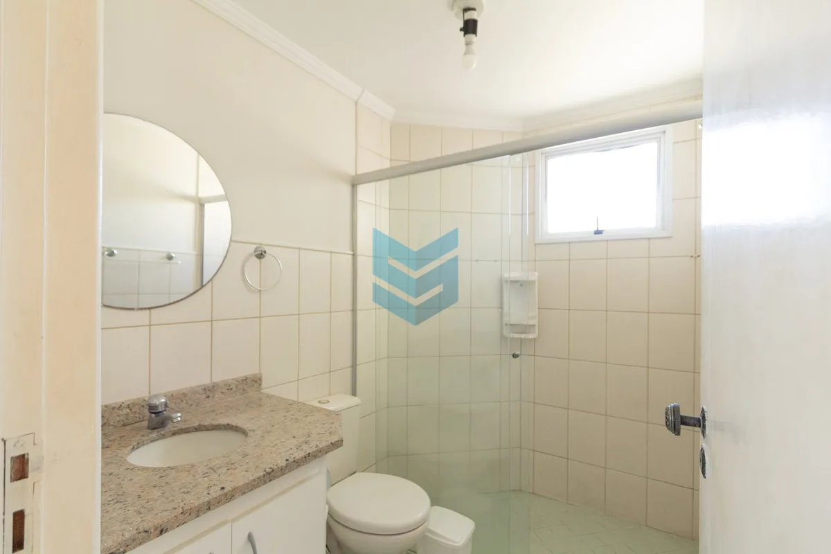 Apartamento 3 quartos Parque Campolim - Sorocaba - foto 27