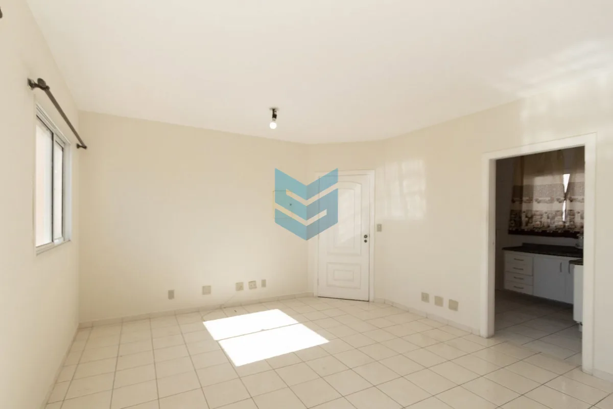 Apartamento 3 quartos Parque Campolim - Sorocaba - foto 4