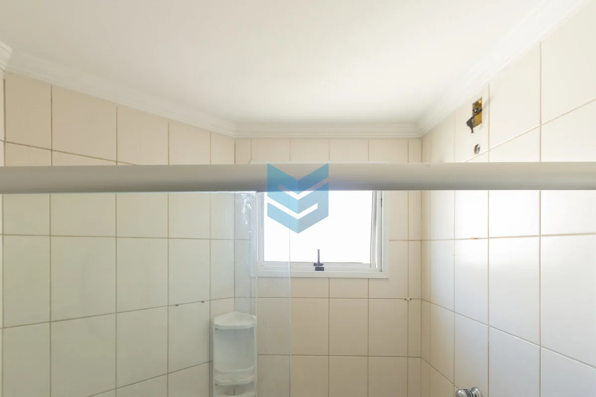 Apartamento 3 quartos Parque Campolim - Sorocaba - foto 31