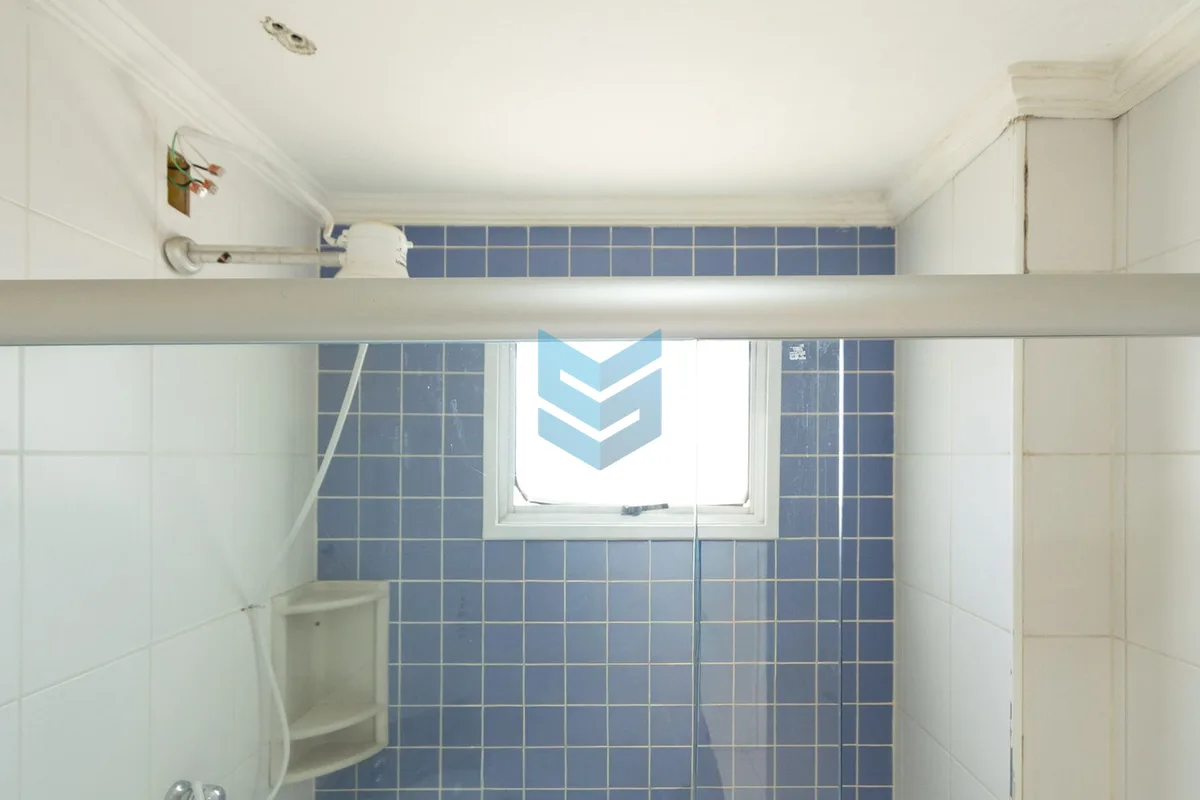 Apartamento 3 quartos Parque Campolim - Sorocaba - foto 37