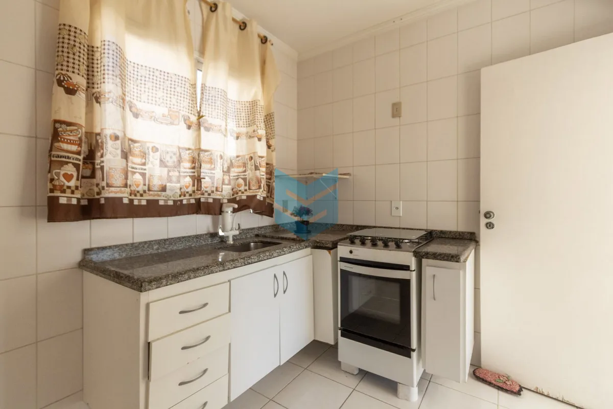Apartamento 3 quartos Parque Campolim - Sorocaba - foto 40